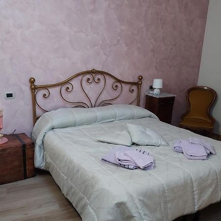 Hotel La Casina Dei Sogni San Quirico dʼOrcia Zewnętrze zdjęcie