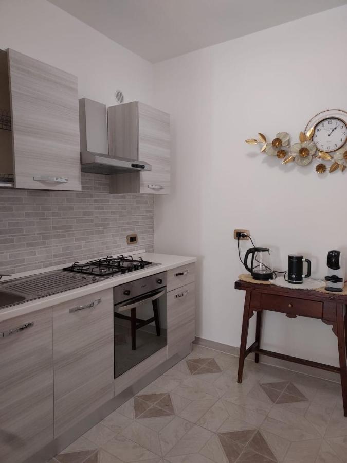 Hotel La Casina Dei Sogni San Quirico dʼOrcia Zewnętrze zdjęcie